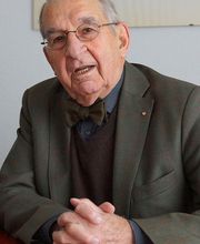 Steuerberater Eckhard Thode