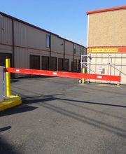 Clifton Rt. 46 Self Storage image 8