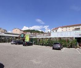 GAMM VERT image 7