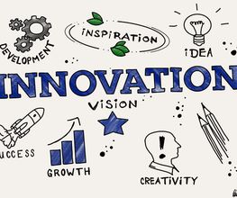alba design GmbH Bild 4