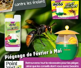 Point Vert Valcadis image 15