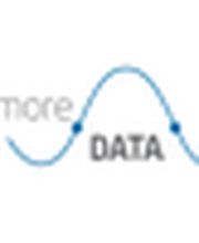 moreDATA GmbH Bild 1