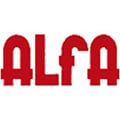 LOGOLISTA.jpg
