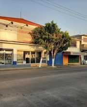 Empeño Fácil Tultitlán Centro imagen 5