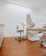 Zahnarztpraxis Michael Englmann Bild 2