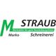 Straub Marko Schreinerei-Fensterbau