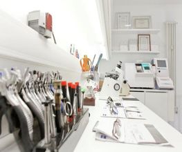 Gallery Cliente