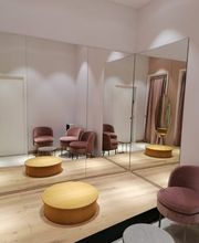 Atelier Emé Reggio Calabria immagine 1