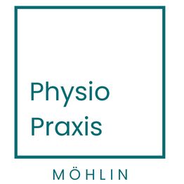 Physio Praxis Möhlin