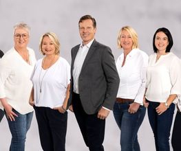 Team Ostrhauderfehn - AXA Versicherung Thoben & Kaltinski in Ostrhauderfehn