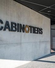 ADR RENOVA SARL Bild 12