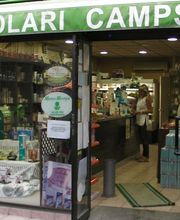 Herbolari Camps imagen 6