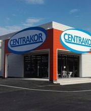 Centrakor Rosières image 1