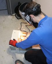 SMI Maintenance image 8