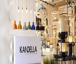 Kandella image 2