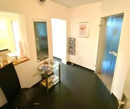 Empfang 1
