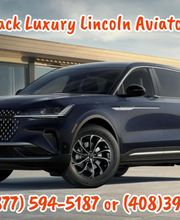 Black Chauffeur Limo Service image 12