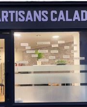 DW-Loc-Bennes image 4