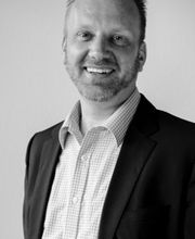 Neffe Consulting Bild 1