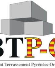 BTP-O image 3