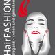 HairFASHION - Angela Groß