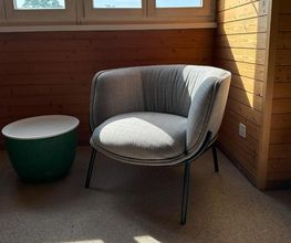 KAQTU Design AG Bild 2