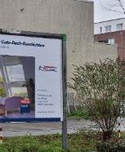 Robin Sänger Dachdeckermeister Bild 2