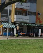 Ristorante Bar Burbai