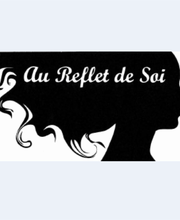 Au Reflet De Soi image 1