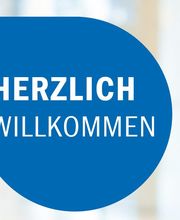 RheinLand Versicherungen Urs Düker Bild 1