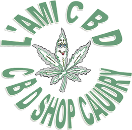 L'ami C B D