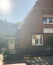 Arthur Dohrmann Beerdigungsinstitut Bild 1