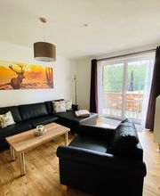 Feriendorf Schwarzholz Bild 19