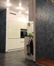 Malergeschäft Lerch GmbH Bild 6