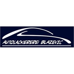 Autolackiererei Blazevic