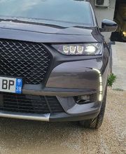 CARROSS'CARS image 16