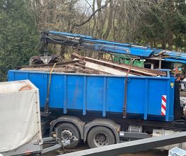 Fa.Pitzalis-Gianfranco Bild 1