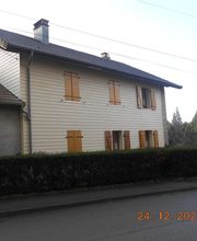 Tholomier Freres image 1