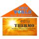 easyTHERMO Moderne Infrarot Heizelemente