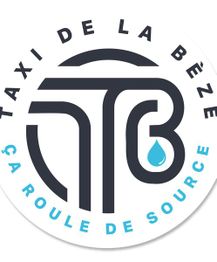 Taxi de la Beze