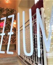 Pizzium - Busto Arsizio immagine 9