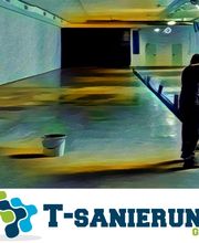 T-Sanierung GmbH Bild 3