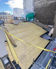 Loiseau Ets image 18