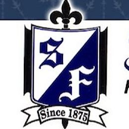 Sterling Furniture Co