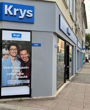 Audioprothésiste Krys Audition image 3