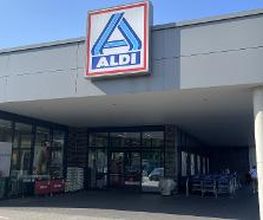 ALDI Nord Bild 9