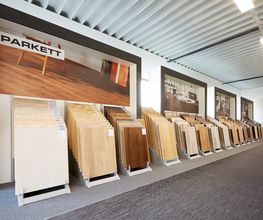 PP Holz & Raum Design e.K. Bild 16