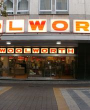 Woolworth Bild 1