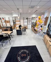 Le Collectif des Lunetiers image 4