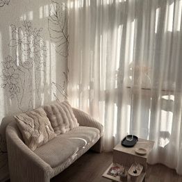 SKINESTETIC Cosmetic Studio by Sandra